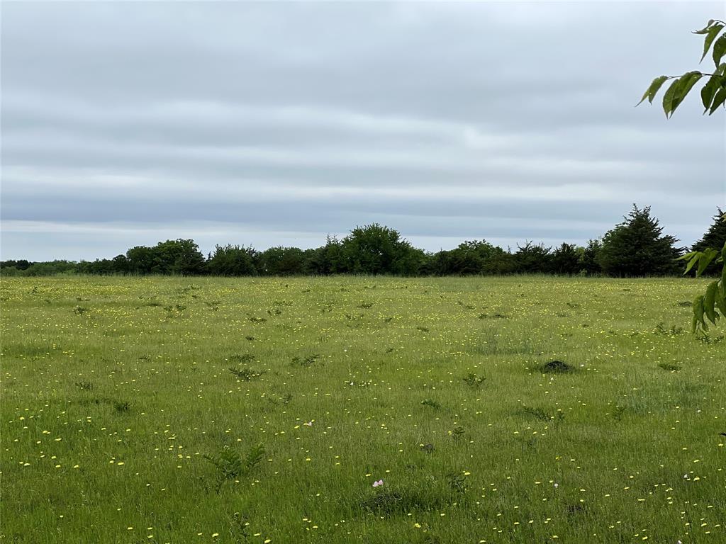 Wells - Land