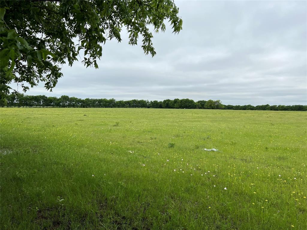 Wells - Land