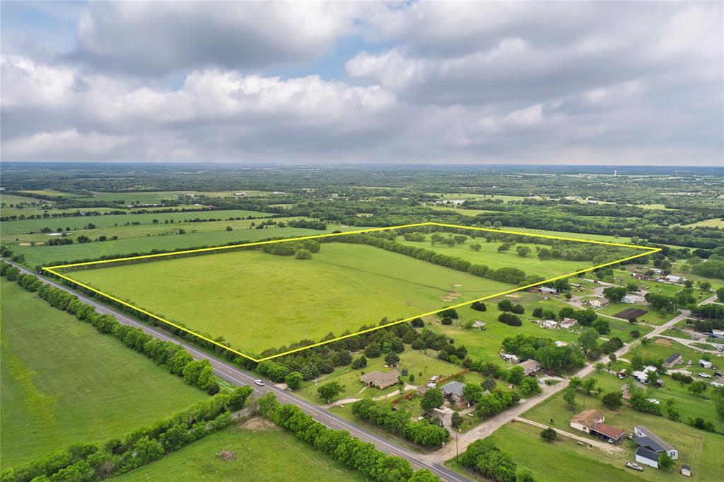 Wells - Land