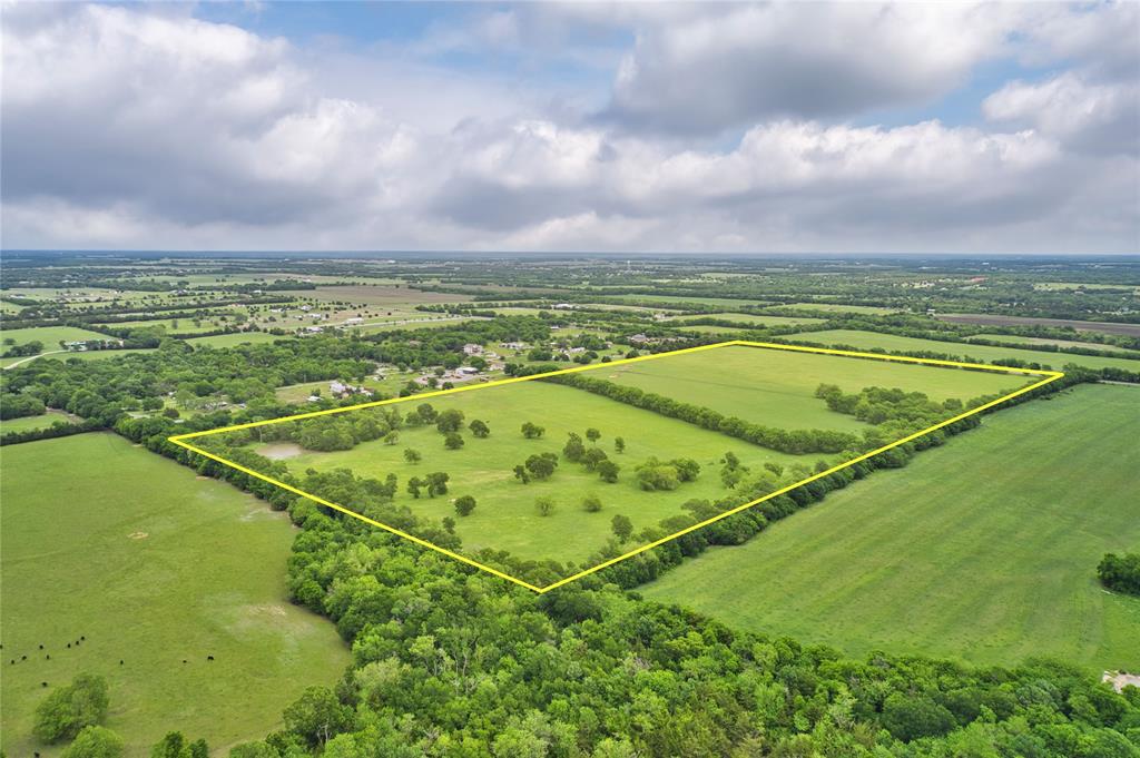 Wells - Land