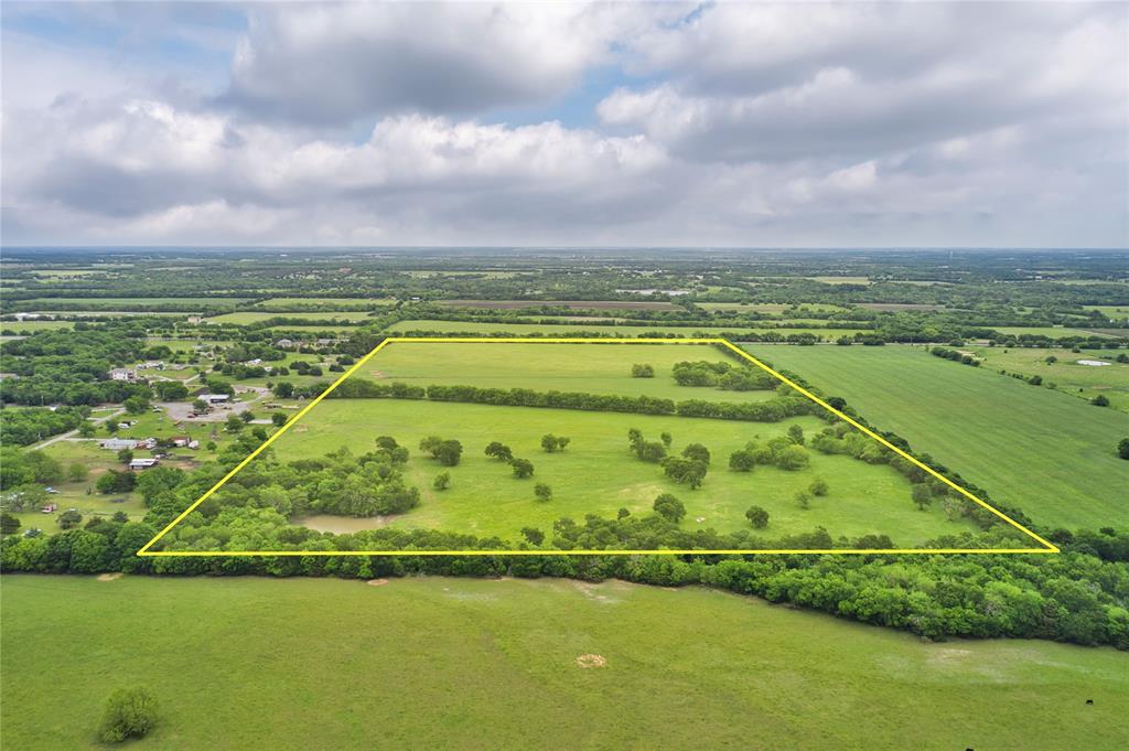 Wells - Land