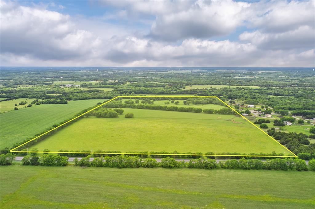 Wells - Land