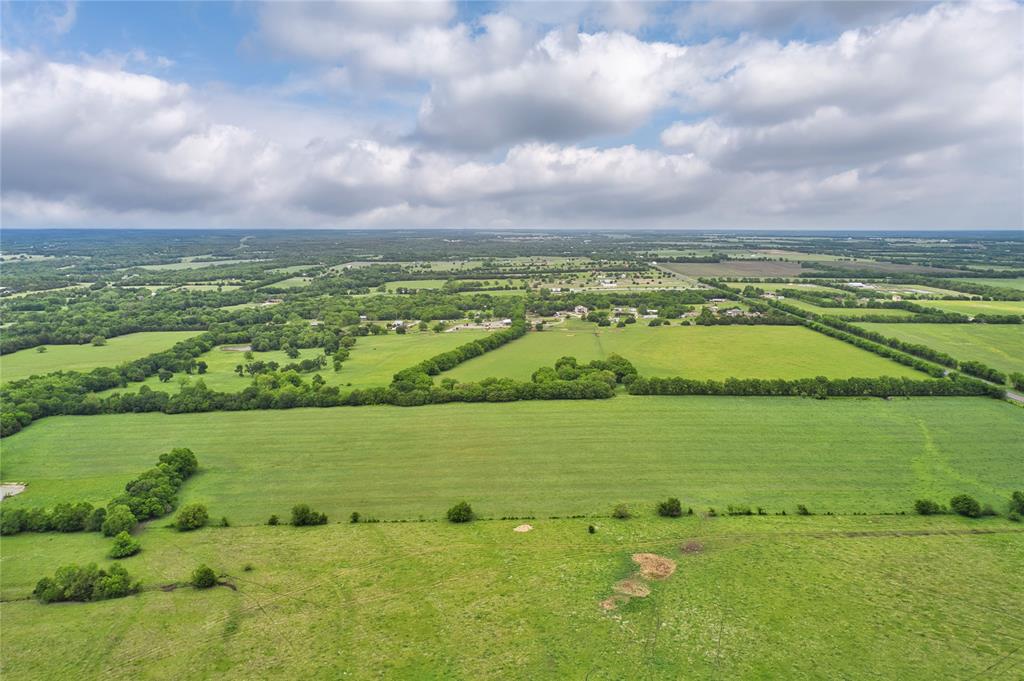 Wells - Land