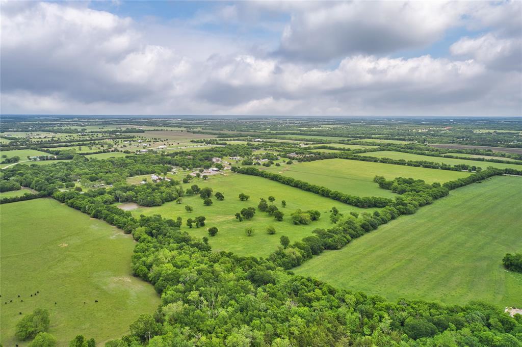 Wells - Land