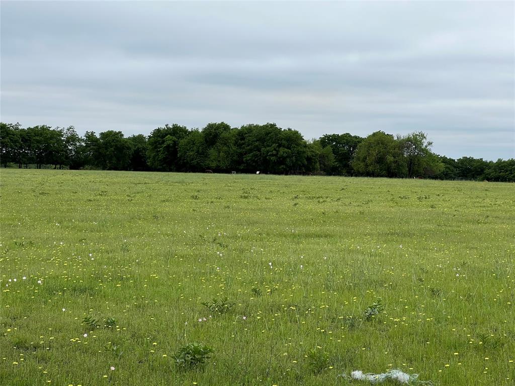 Wells - Land