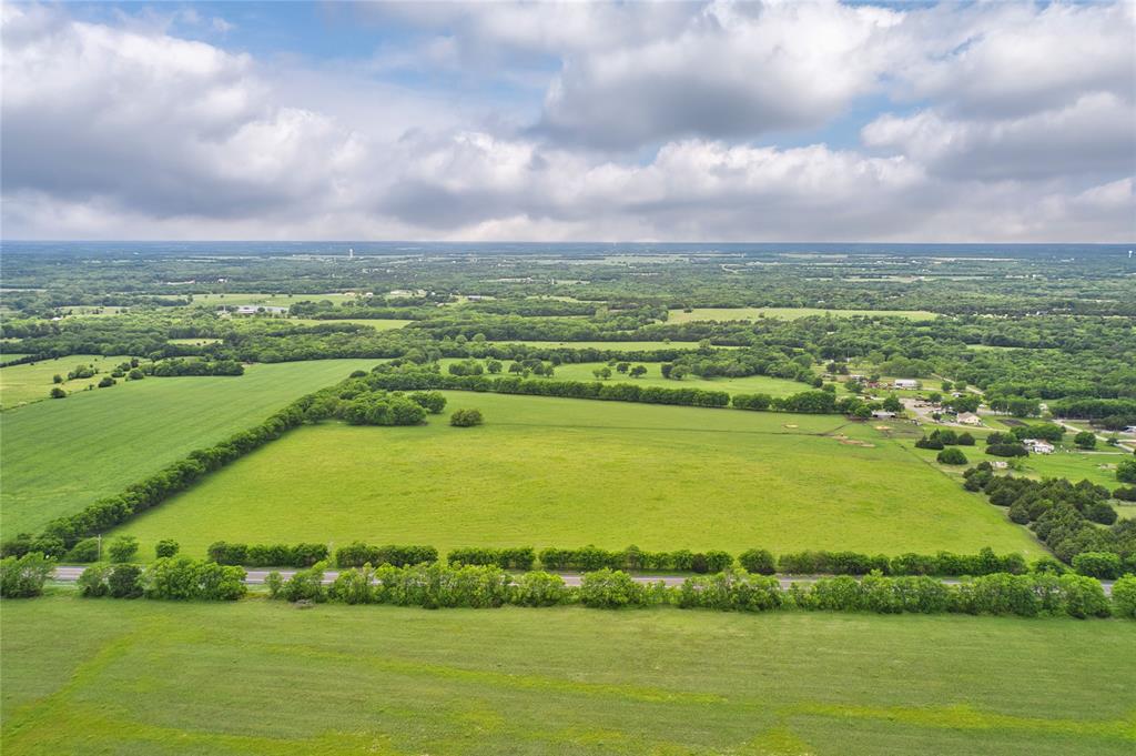 Wells - Land