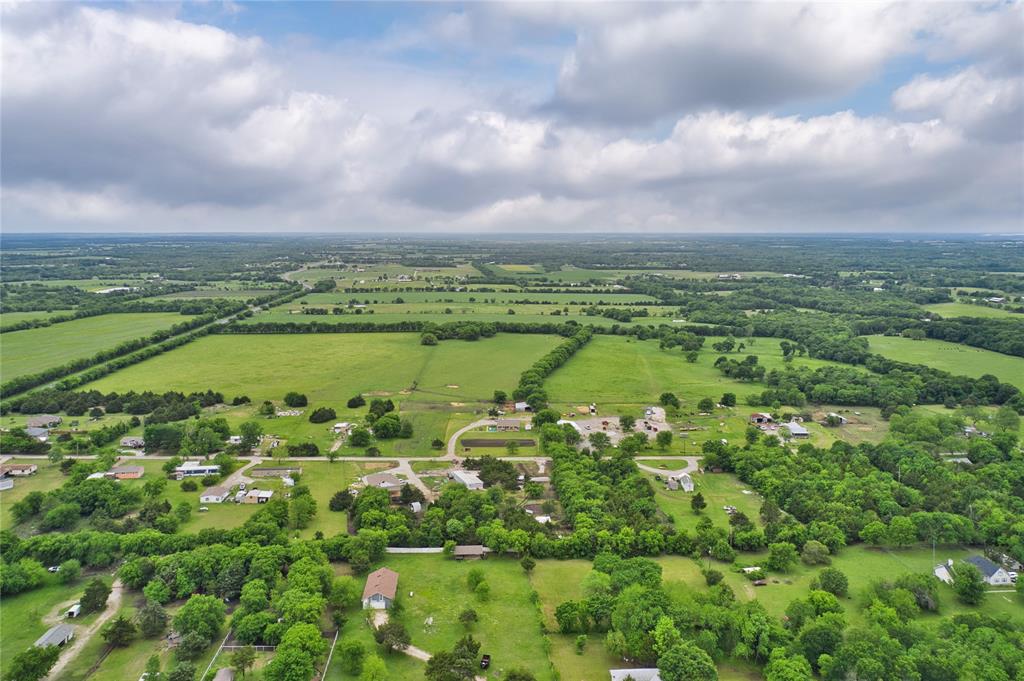 Wells - Land