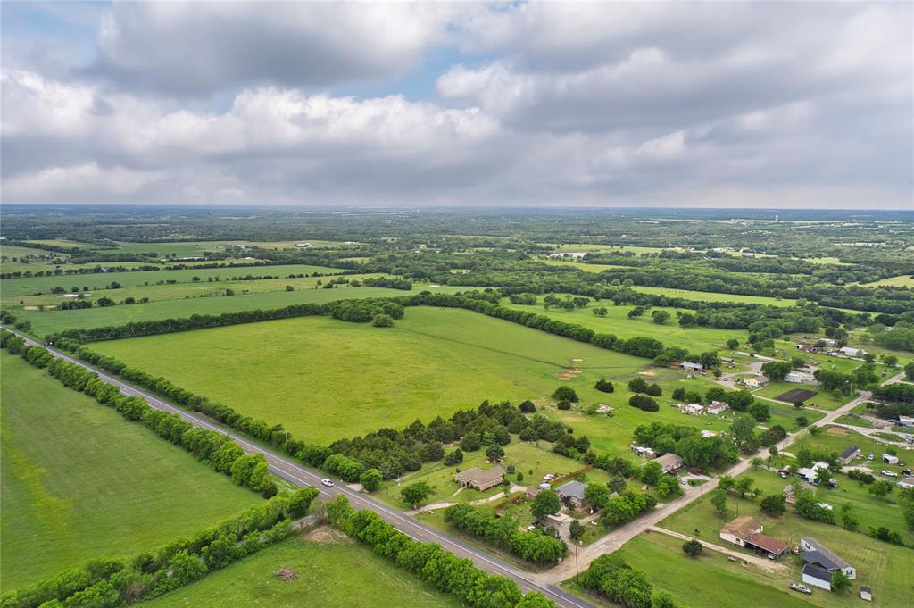 Wells - Land