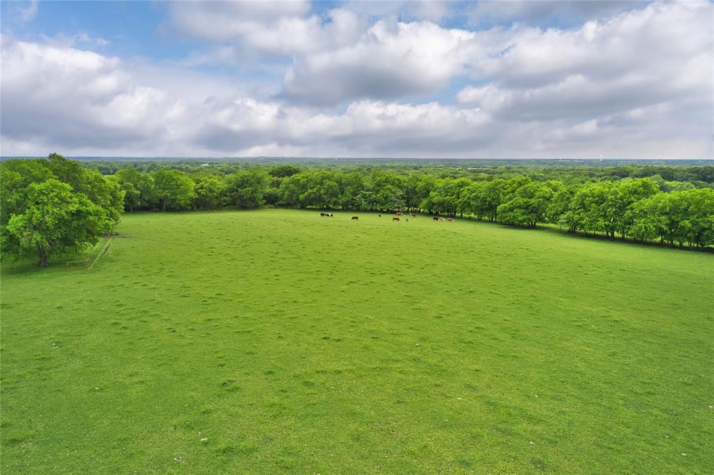 Wells - Land