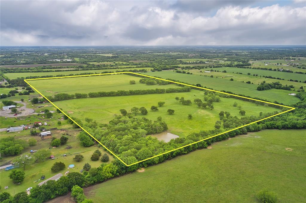 Wells - Land