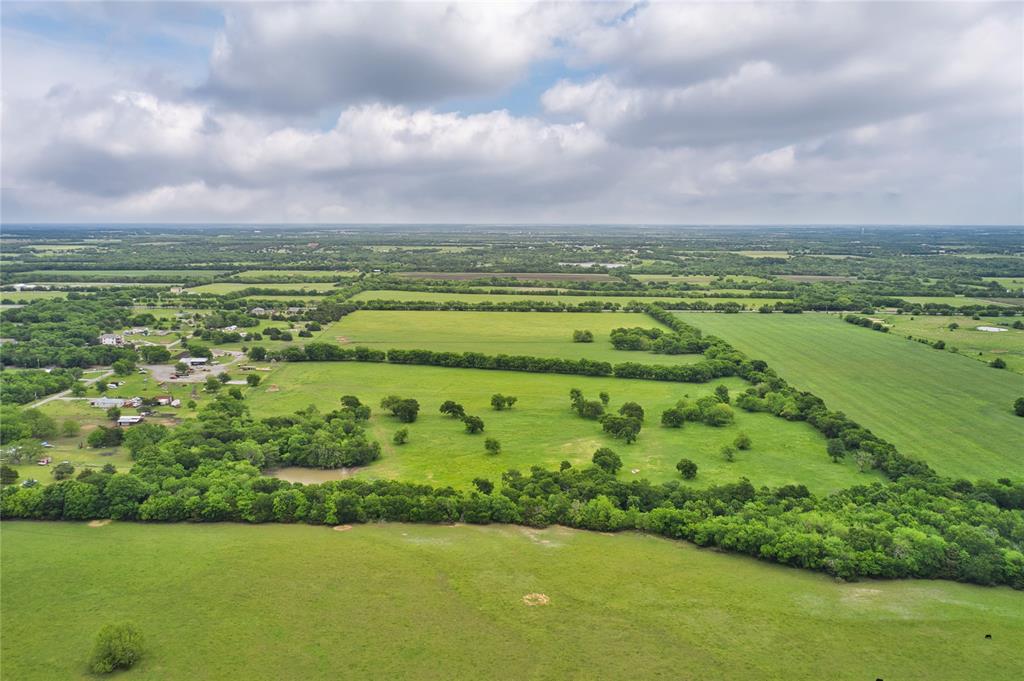 Wells - Land