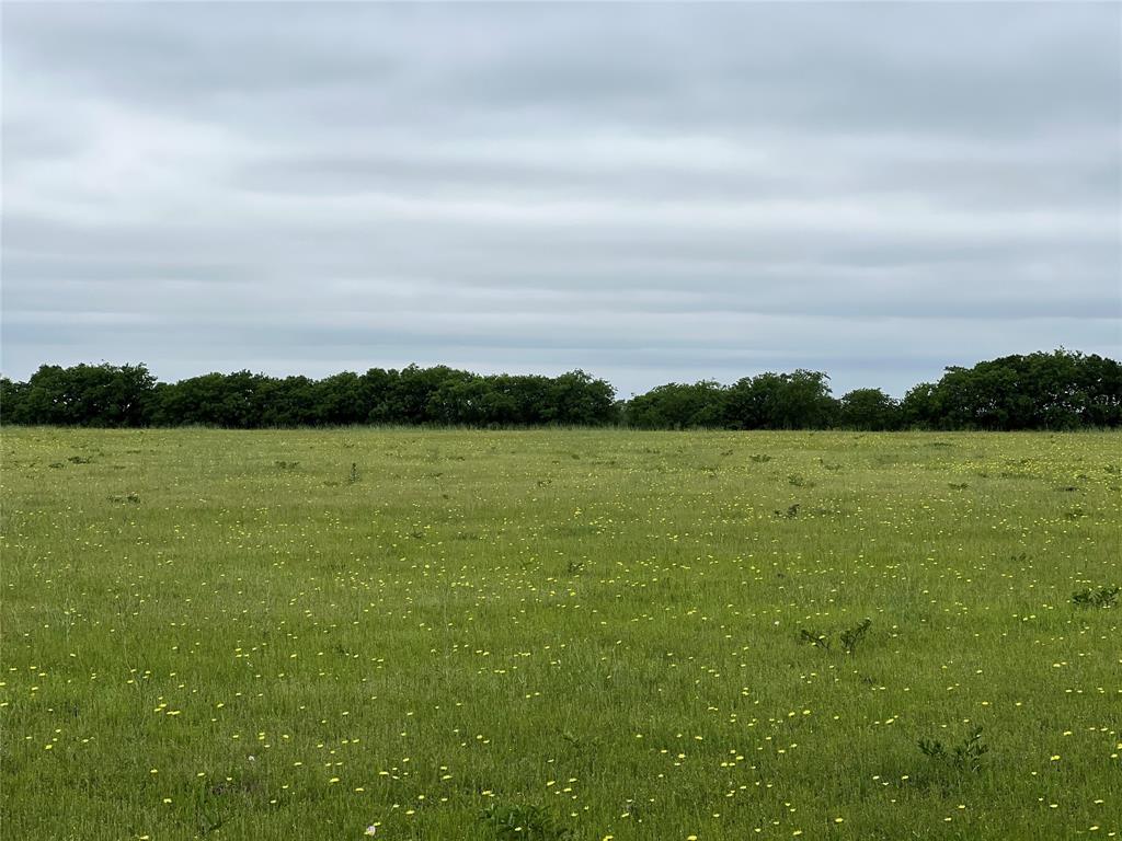Wells - Land