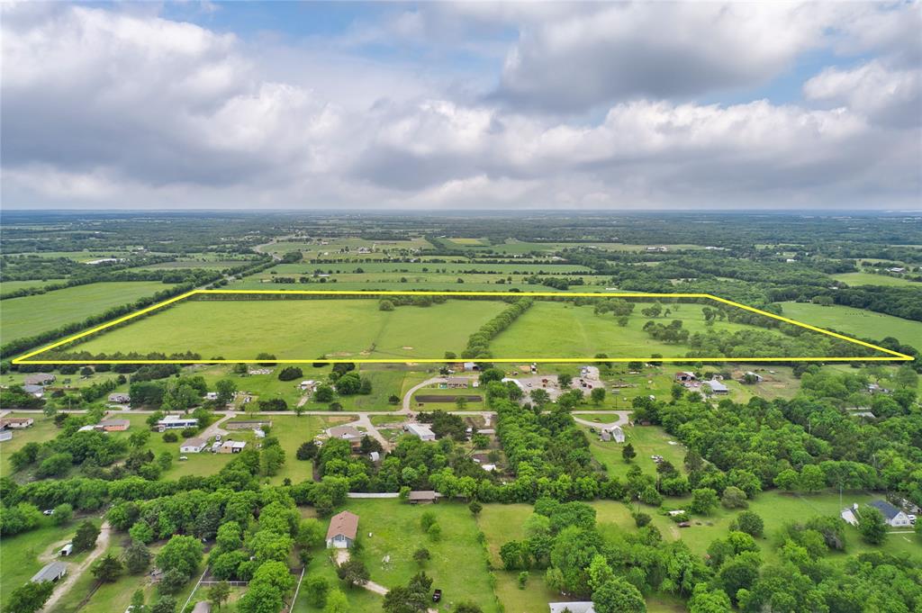 Wells - Land