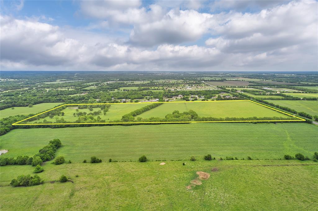 Wells - Land