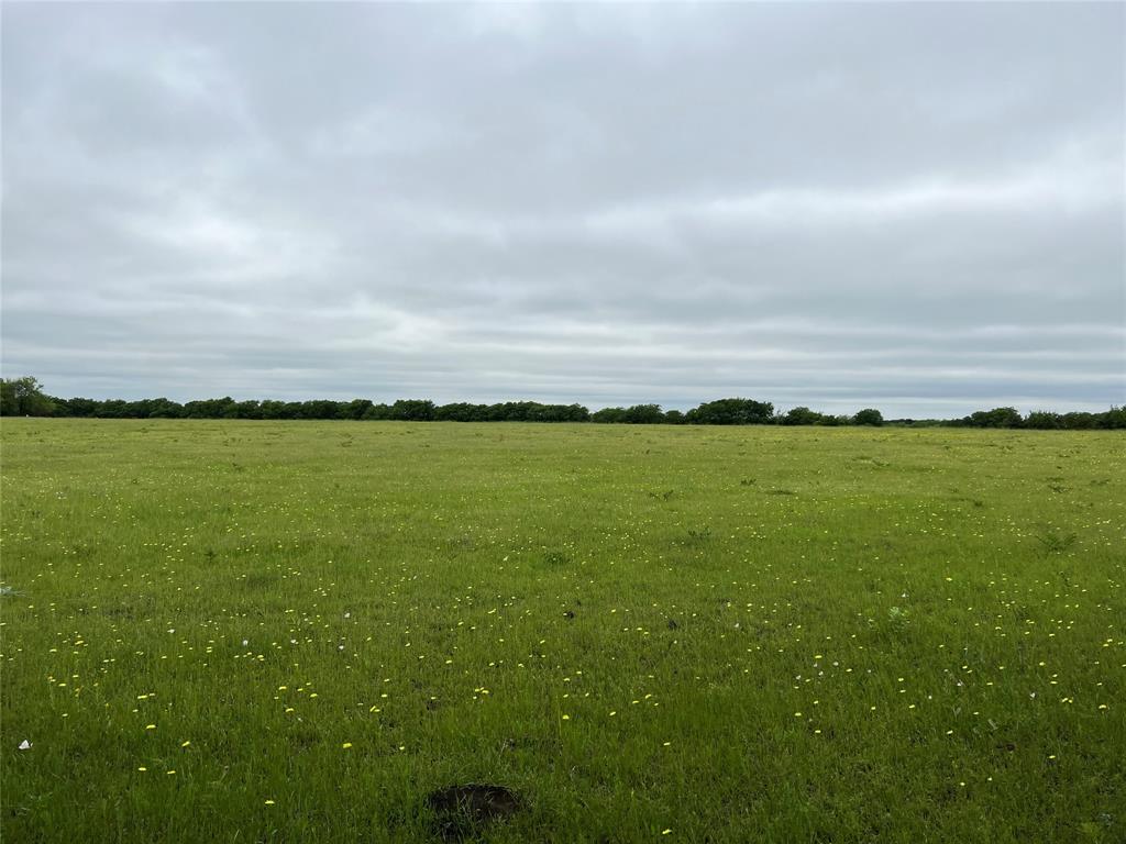 Wells - Land