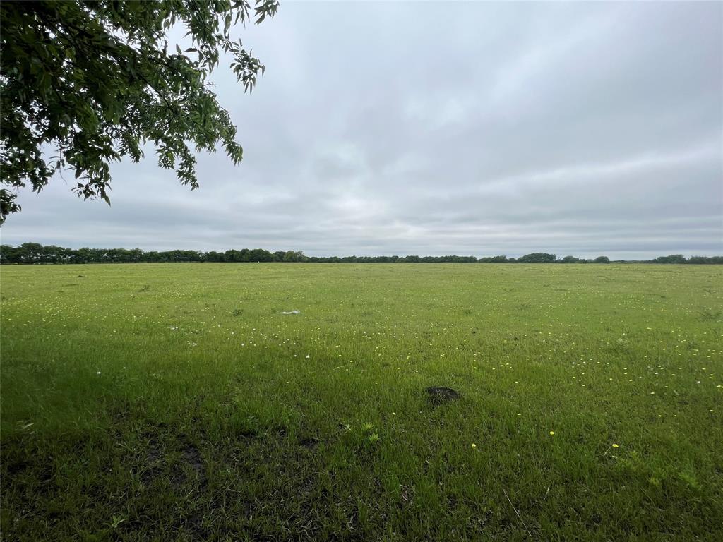 Wells - Land