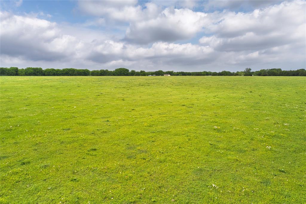 Wells - Land
