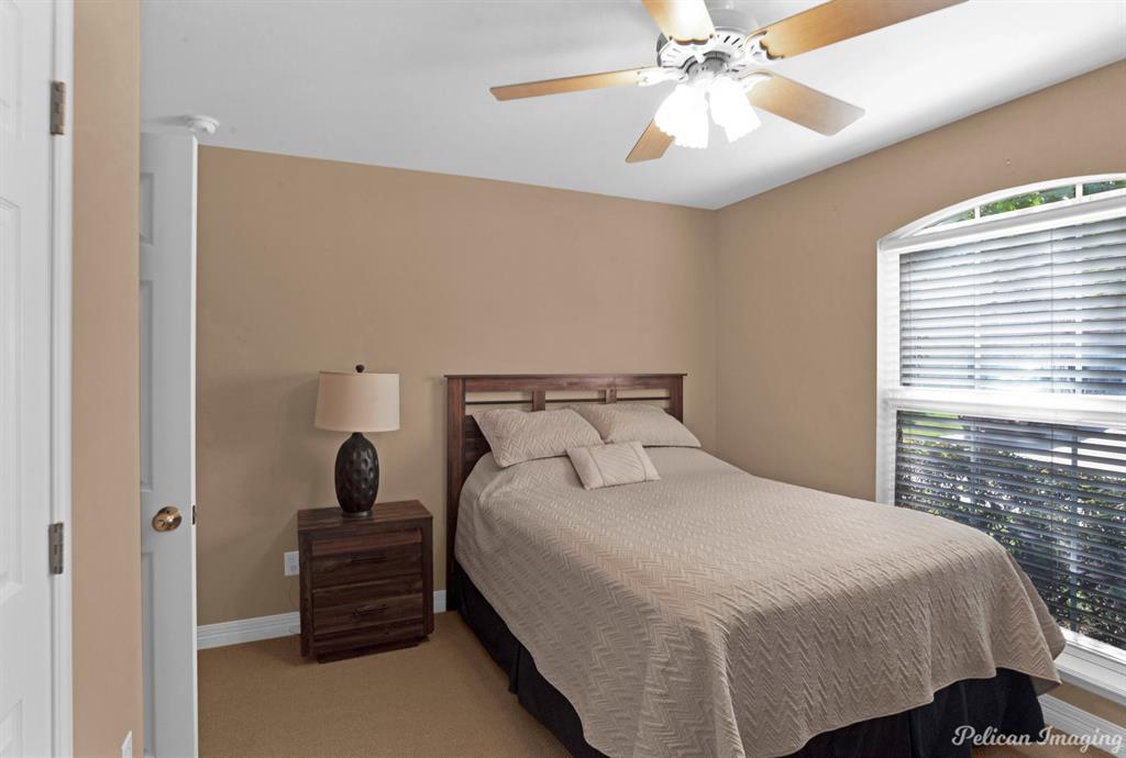 Riverbrooke Sub - Residential