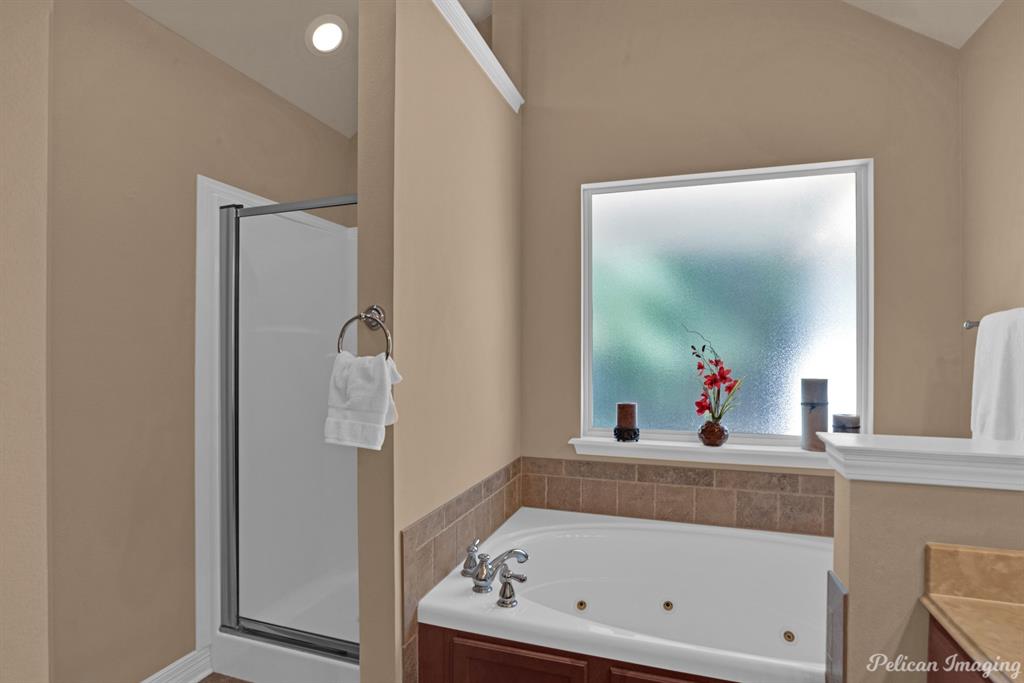 Riverbrooke Sub - Residential