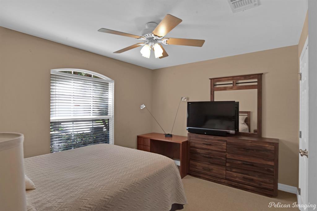Riverbrooke Sub - Residential
