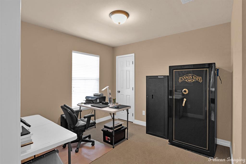 Riverbrooke Sub - Residential