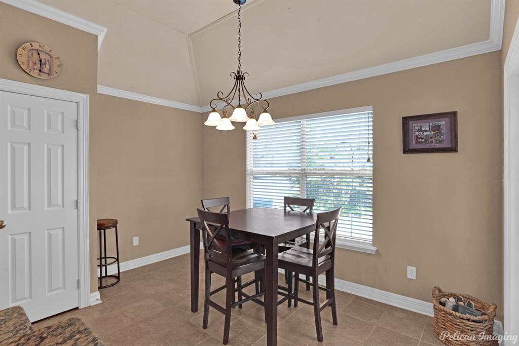Riverbrooke Sub - Residential