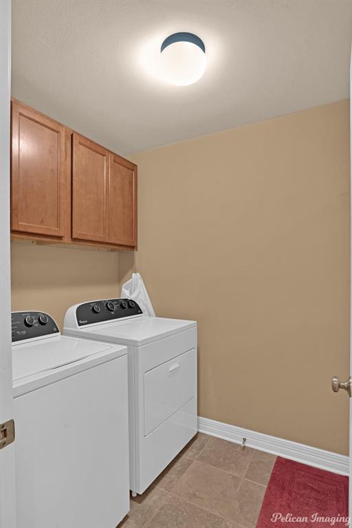Riverbrooke Sub - Residential