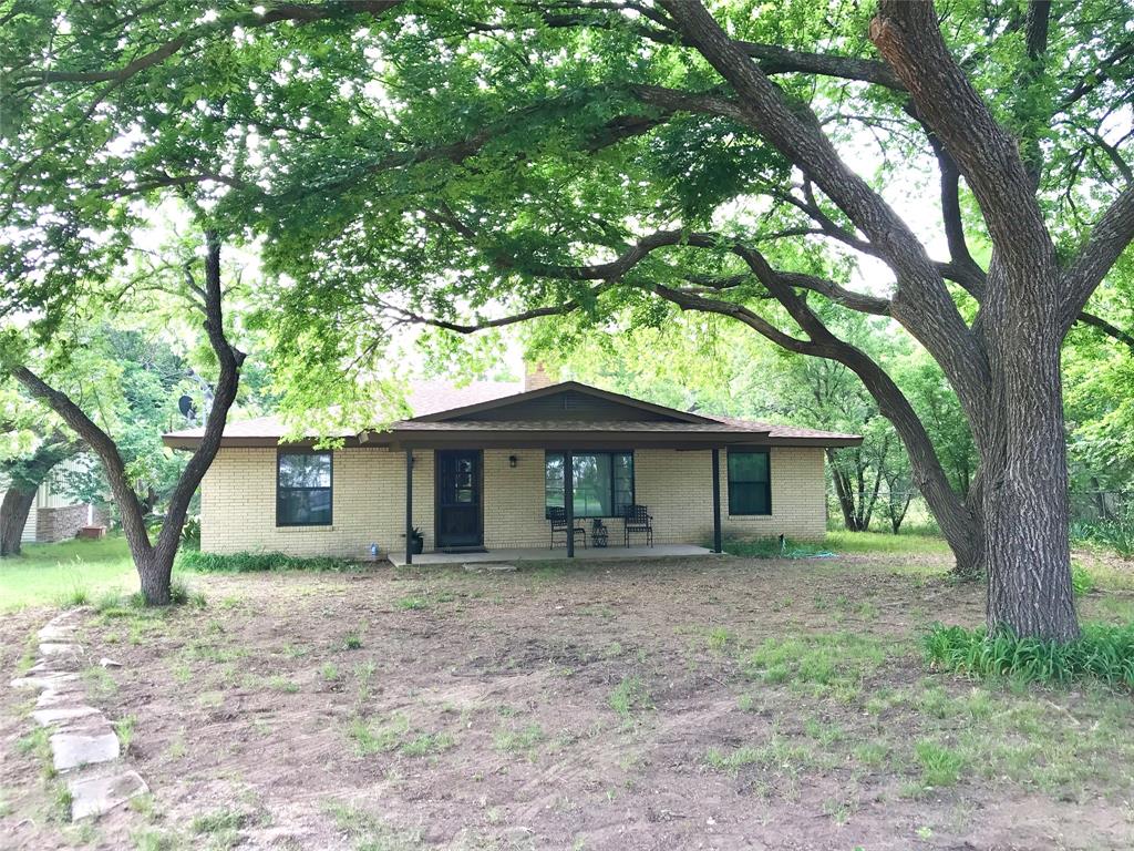 A Winfrey 548 - Farm