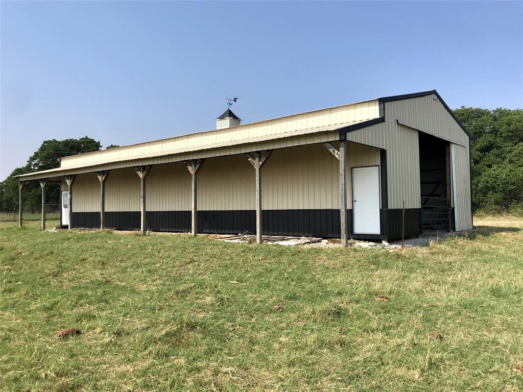 A Winfrey 548 - Farm
