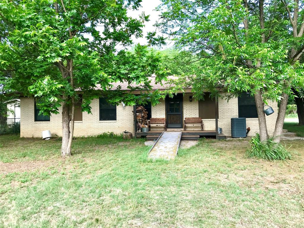 A Winfrey 548 - Farm