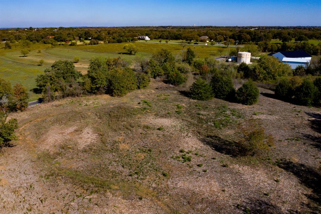 Duke Hill Estates - Land