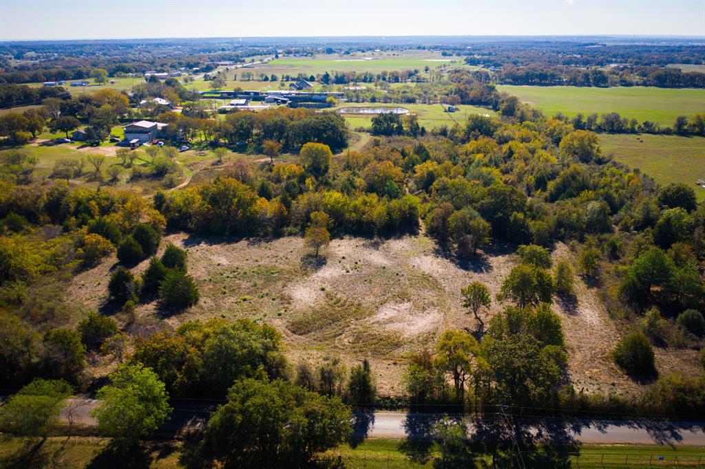 Duke Hill Estates - Land