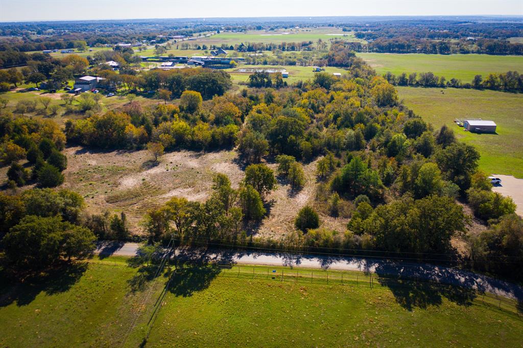 Duke Hill Estates - Land