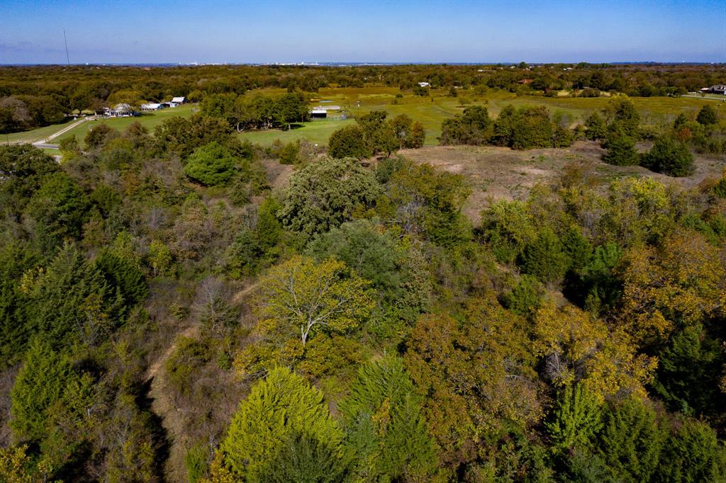 Duke Hill Estates - Land