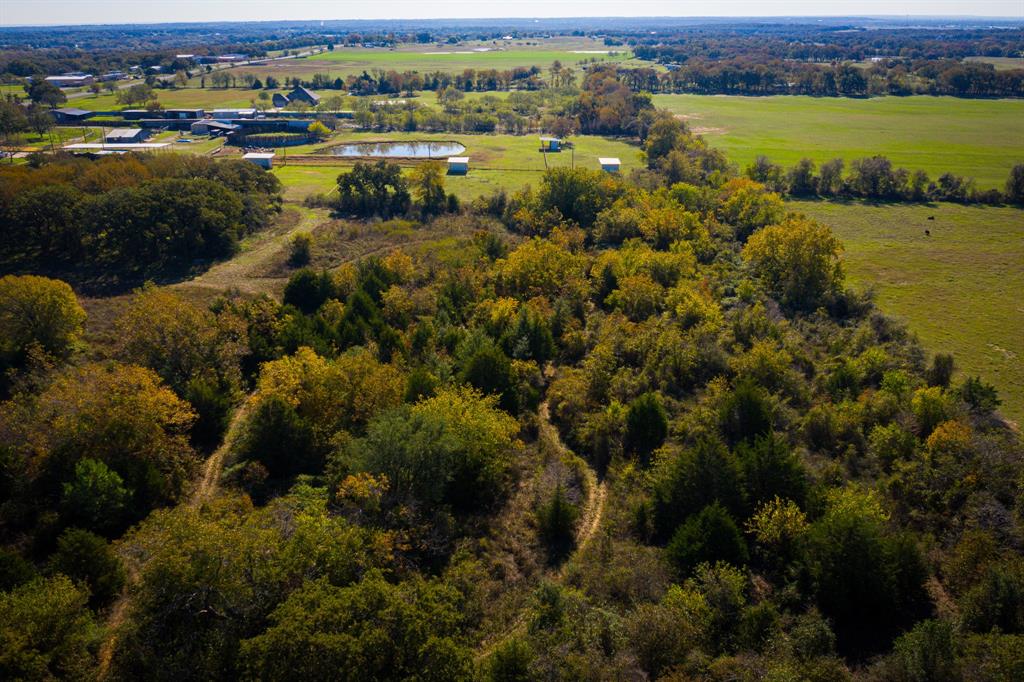 Duke Hill Estates - Land