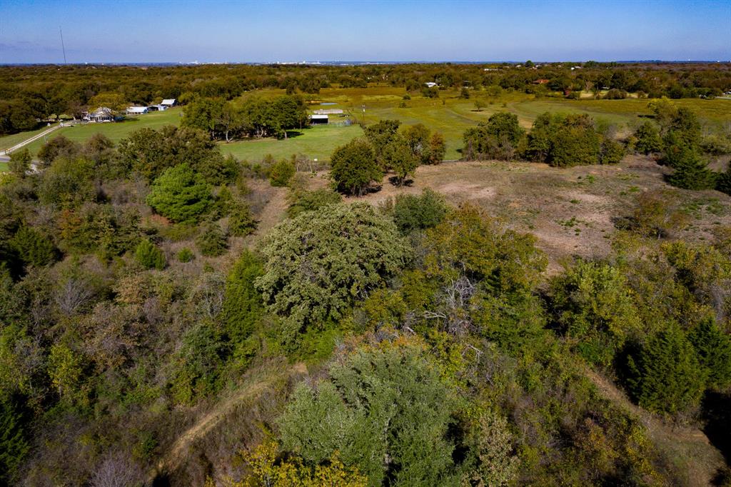 Duke Hill Estates - Land