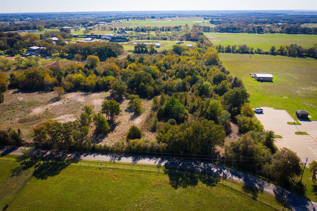 Duke Hill Estates - Land