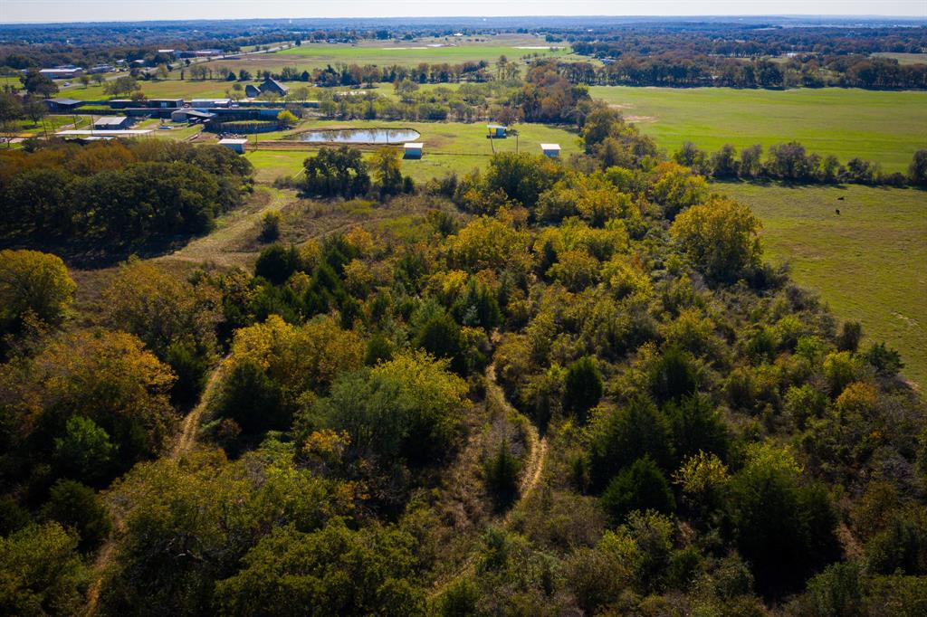Duke Hill Estates - Land