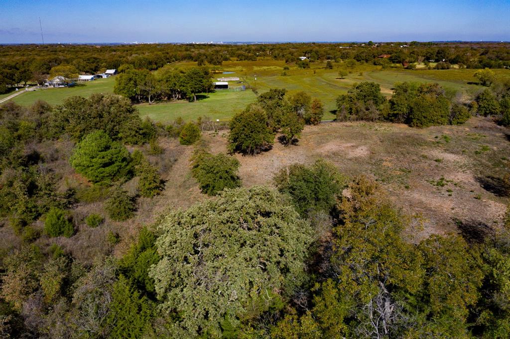 Duke Hill Estates - Land