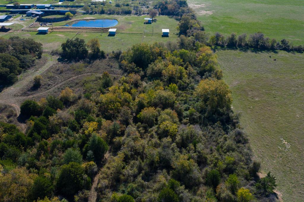 Duke Hill Estates - Land