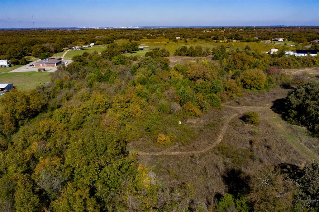 Duke Hill Estates - Land