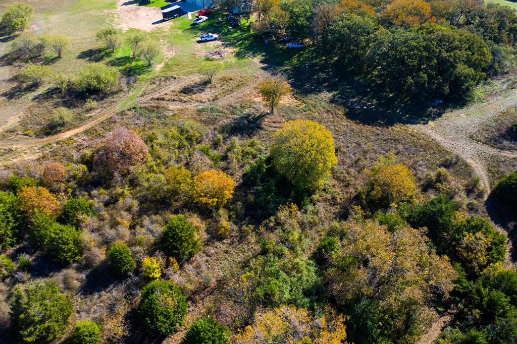 Duke Hill Estates - Land