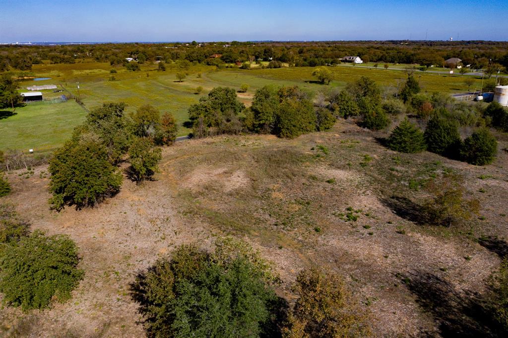 Duke Hill Estates - Land