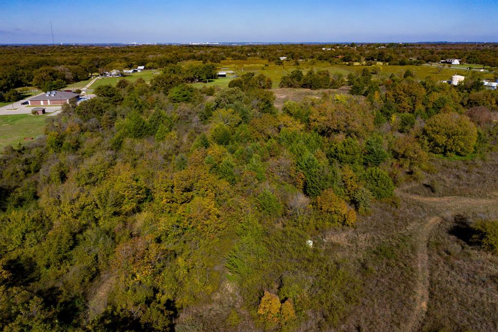 Duke Hill Estates - Land