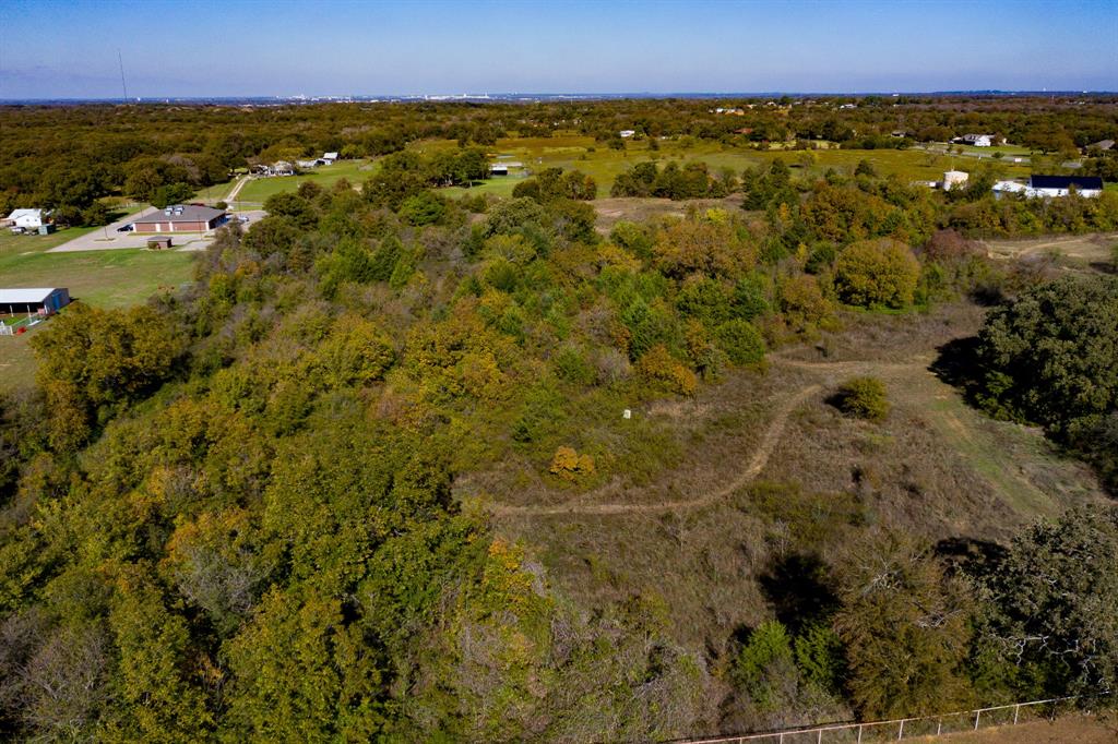 Duke Hill Estates - Land