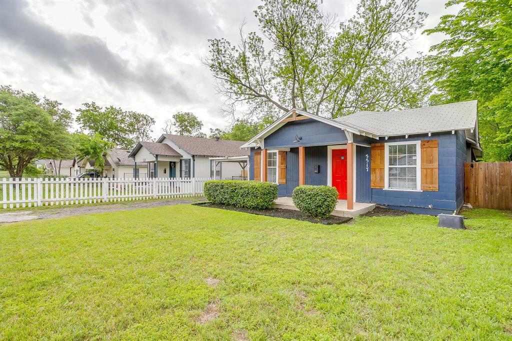 Chamberlain Arlington Heights 2nd - Residential