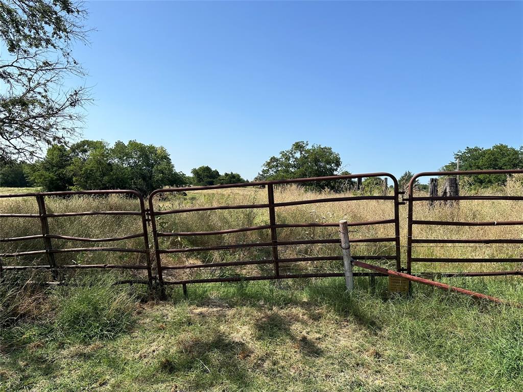 Sherman Ranch Estates - Land