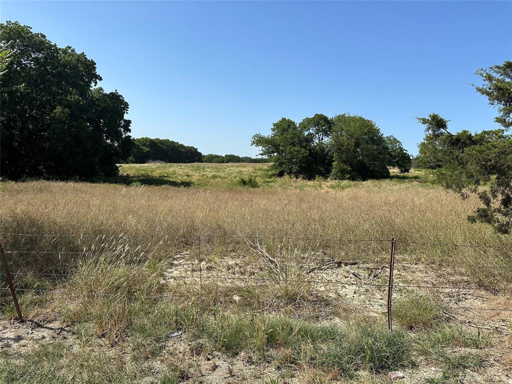 Sherman Ranch Estates - Land