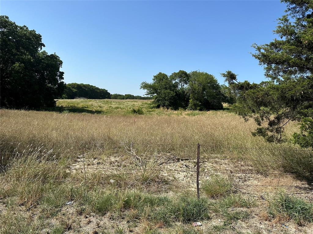 Sherman Ranch Estates - Land