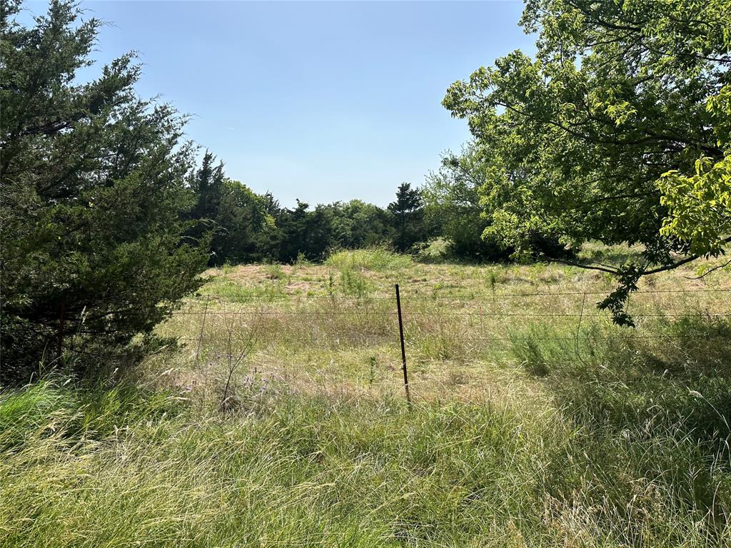 Sherman Ranch Estates - Land